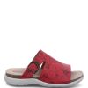 Josef Seibel Riley 04 Riley 04, Rot Online