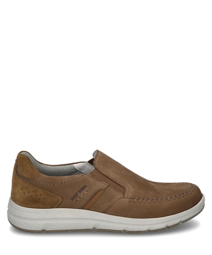 Josef Seibel Giuseppe 05 Clearance