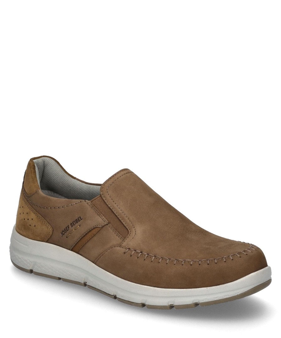 Josef Seibel Giuseppe 05 Clearance