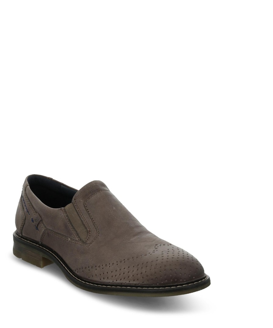 Josef Seibel Earl 06 Earl 06, Taupe Hot