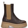 Josef Seibel Iseo 01 Iseo 01, Moro-Beige Clearance