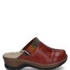 Josef Seibel Catalonia 59 Online