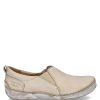 Josef Seibel Fergey 70 Fergey 70, Creme Online