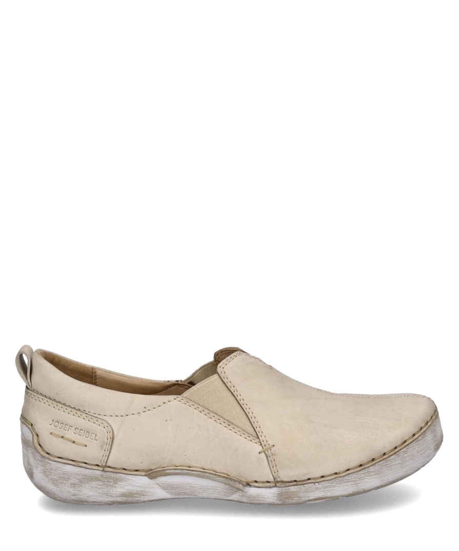 Josef Seibel Fergey 70 Fergey 70, Creme Online