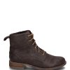 Josef Seibel Sienna 95 Sienna 95, Moro Hot