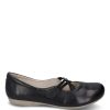 Josef Seibel Fiona 39 Online