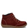 Josef Seibel Neele 01 Neele 01, Rot Clearance