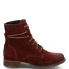 Josef Seibel Sienna 70 Online