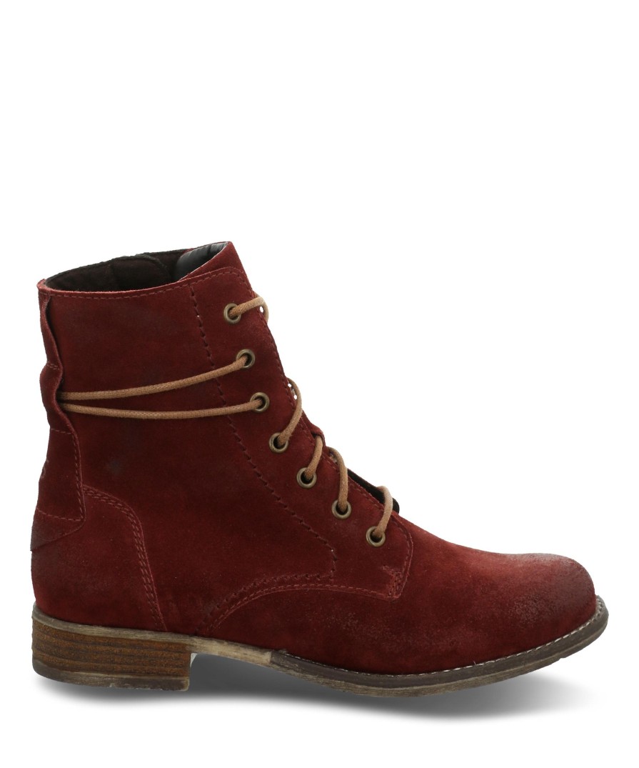 Josef Seibel Sienna 70 Online