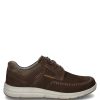 Josef Seibel Giuseppe 04 Online