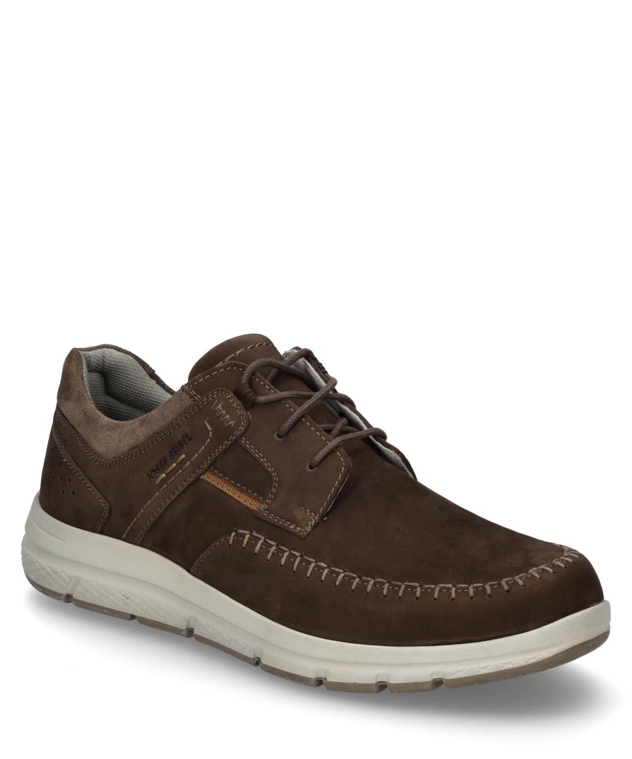 Josef Seibel Giuseppe 04 Online