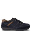 Josef Seibel Alfred 04 Alfred 04, Indigo-Kombi Clearance