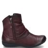 Josef Seibel Naly 24 New