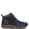 Josef Seibel Conny 56 Online