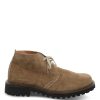 Josef Seibel Smu-Chance 75 Smu-Chance 75, Taupe Hot