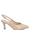 Josef Seibel Madeleine 01 Madeleine 01, Beige Wholesale