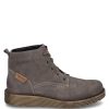 Josef Seibel Cooper 04 Cooper 04, Grau Best