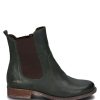 Josef Seibel Sienna 80 Online