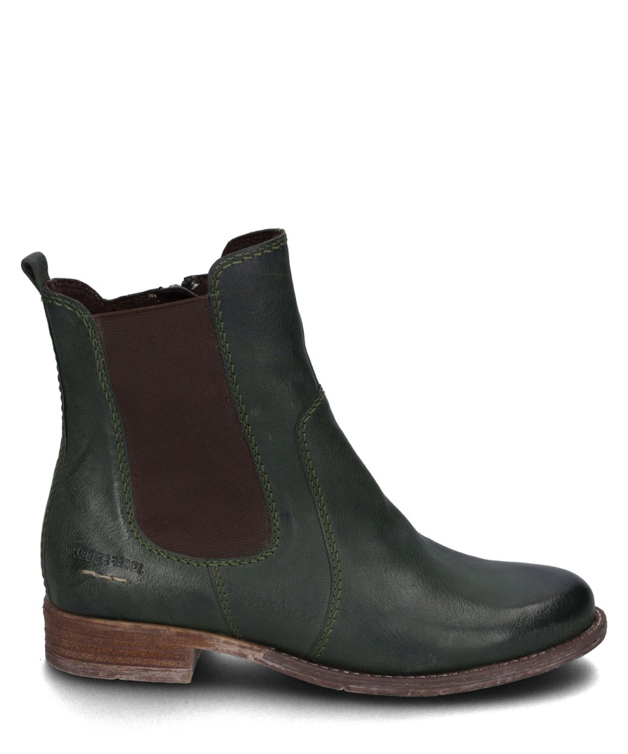 Josef Seibel Sienna 80 Online