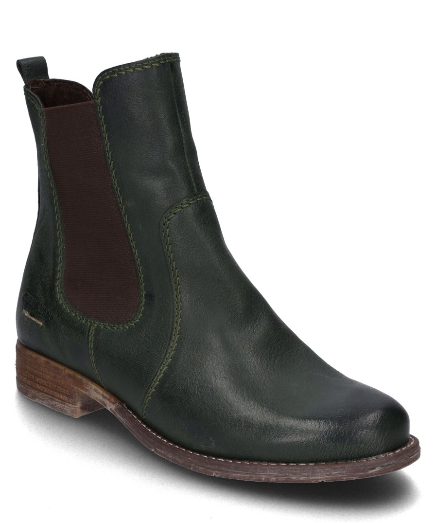 Josef Seibel Sienna 80 Online