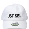 Josef Seibel Josef Seibel Cap 29.95 Clearance