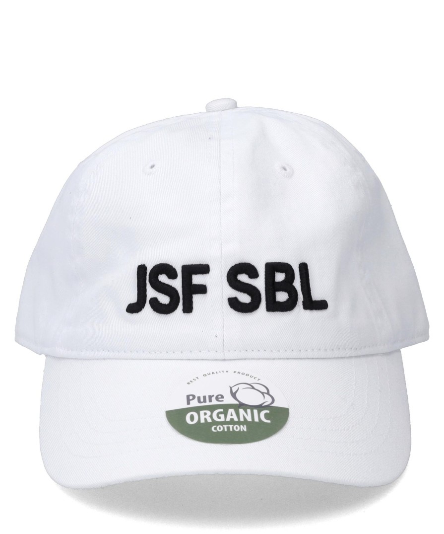 Josef Seibel Josef Seibel Cap 29.95 Clearance