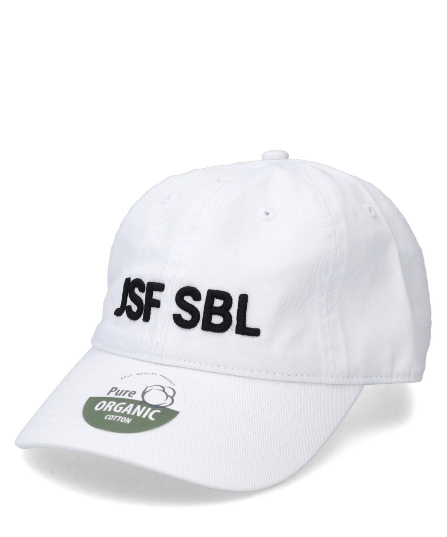 Josef Seibel Josef Seibel Cap 29.95 Clearance