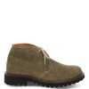 Josef Seibel Smu-Chance 75 Smu-Chance 75, Oliv Online