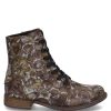 Josef Seibel Sienna 82 Sienna 82, Moro New