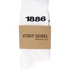 Josef Seibel Socken "Pfeil" 12.95 Clearance