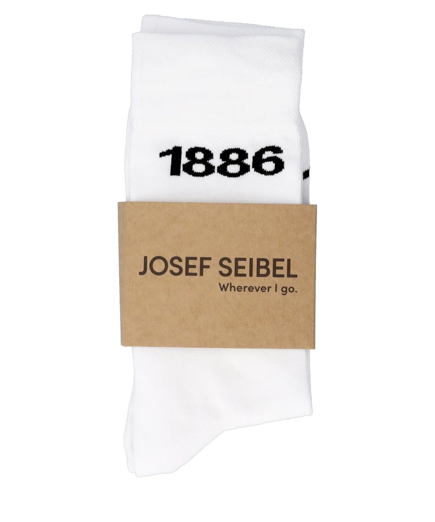 Josef Seibel Socken "Pfeil" 12.95 Clearance