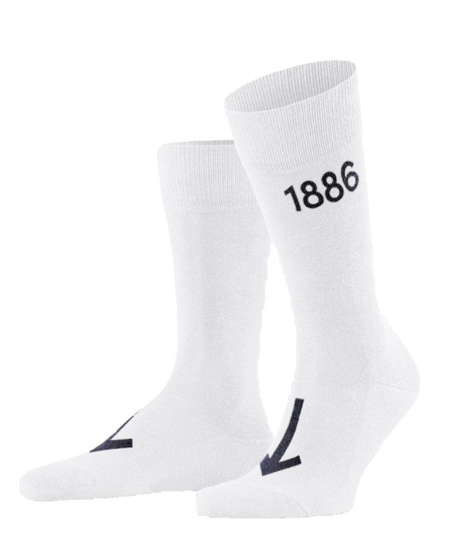 Josef Seibel Socken "Pfeil" 12.95 Clearance