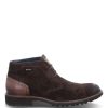 Josef Seibel Jasper 51 Online