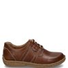 Josef Seibel Neele 44 Neele 44, Brandy-Kombi Online