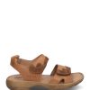 Josef Seibel Debra Debra, Camel New