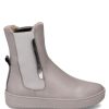 Josef Seibel Emilia 13 Online