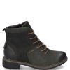 Josef Seibel Selena 50 Online