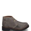 Josef Seibel Smu-Chance 75 Smu-Chance 75, Grau Clearance