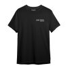 Josef Seibel T-Shirt Josef Seibel 34.95 Clearance