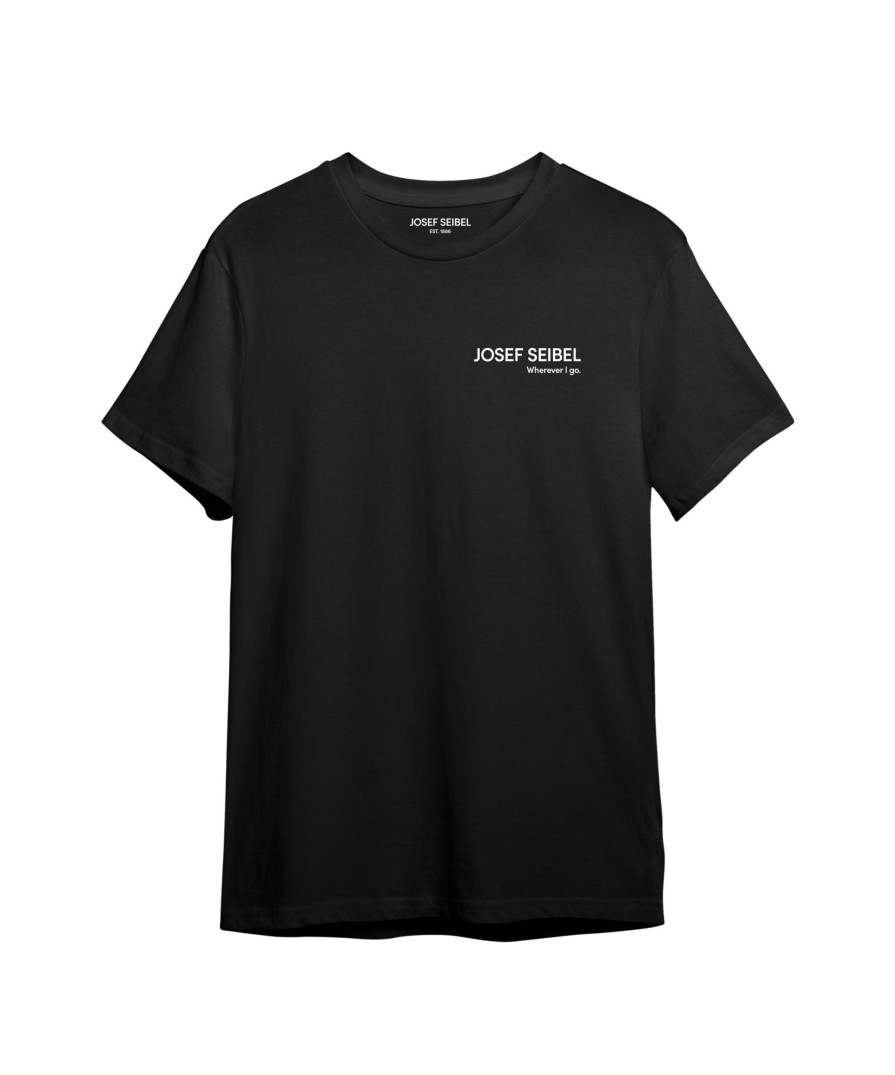 Josef Seibel T-Shirt Josef Seibel 34.95 Clearance