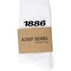 Josef Seibel Socken Est. 1886 12.95 Online