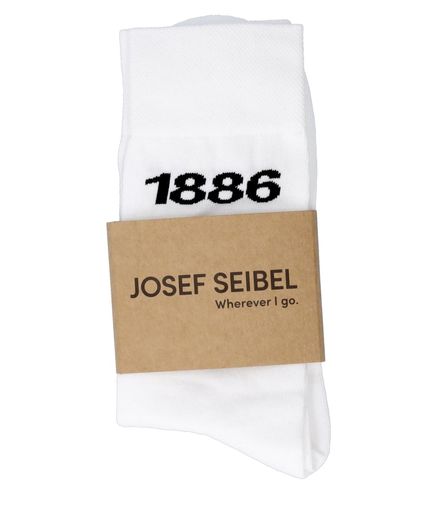 Josef Seibel Socken Est. 1886 12.95 Online