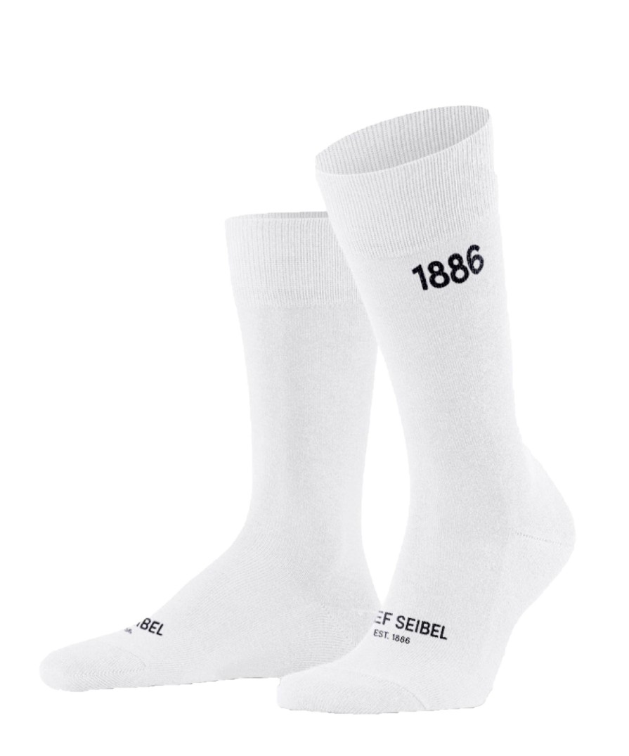 Josef Seibel Socken Est. 1886 12.95 Online