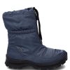 Josef Seibel Grenoble 118 New