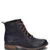 Josef Seibel Sienna 95 New