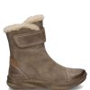 Josef Seibel Conny 01 Conny 01, Taupe Best