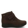 Josef Seibel Calais 53 New