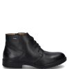 Josef Seibel Harry 51 Harry 51, Schwarz New