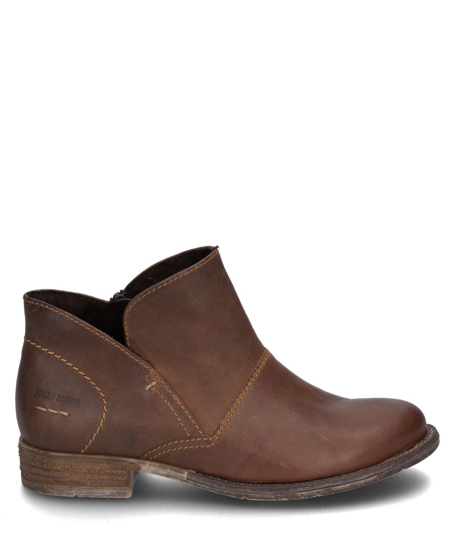 Josef Seibel Sienna 81 Online