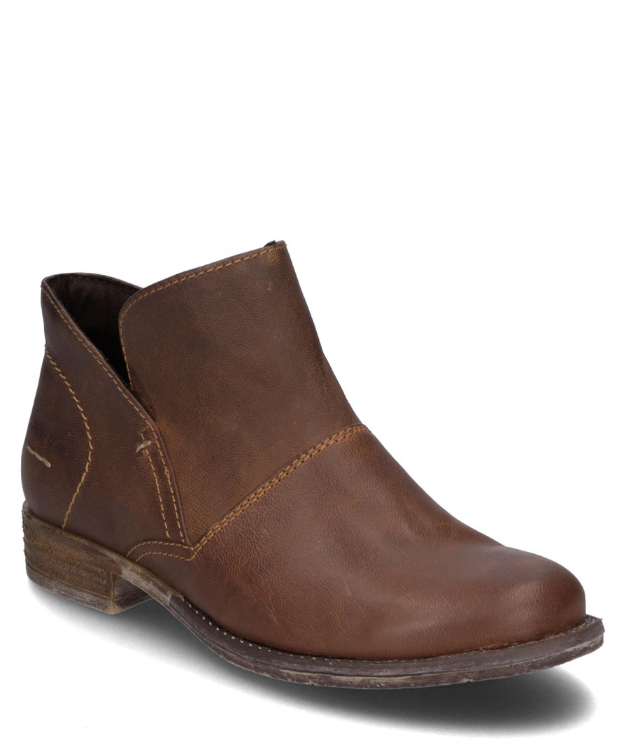 Josef Seibel Sienna 81 Online